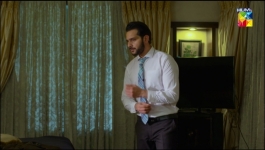 Kacha Dhaga - Episode 07 - 23rd January 2023